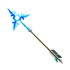 File:BotW Ice Arrow Icon.png