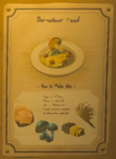 File:BotW Noble Canteen Poster.png
