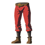 File:BotW Well-Worn Trousers Red Icon.png