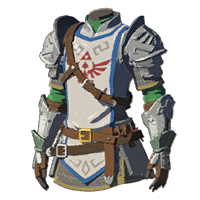 File:HWAoC Soldier's Armor Green Icon.png