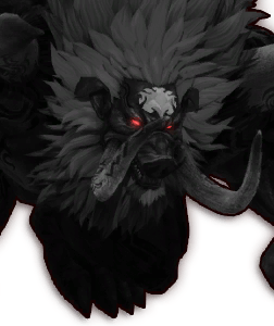 Dark Ganon - Zelda Wiki