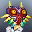 MM3D Moon Child Majora Icon.png
