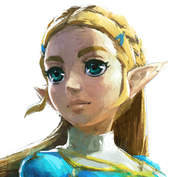 File:Nintendo Switch Zelda BotW Icon.png