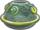 SSHD Water Basin Icon.png