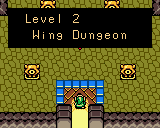 File:Wing Dungeon.png