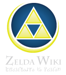 File:Zelda Wiki logo 2011.png