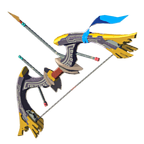 File:BotW Great Eagle Bow Icon.png