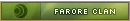 File:Farore Clan banner.gif