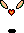 LADX Winged Item Heart Sprite.png