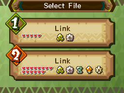 ST File-Selection Screen.png