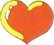 File:TLoZ Heart Container Artwork 2.png