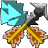 File:TWW Fire and Ice Arrows Icon.png