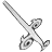 File:TWW Wind Waker Icon.png