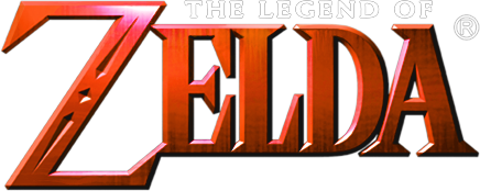 File:Zelda Logo TP.png