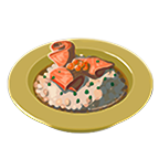 BotW Salmon Risotto Icon.png