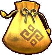 HWDE Gold Material Icon.png