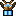 MM3D Owl Statue Icon 2.png