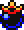 File:OoA Bomb Flower Sprite.png