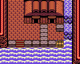 File:OoA Rafton's House Exterior.png