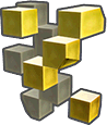 File:SSHD Mysterious Crystals Icon.png