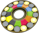 SSHD Party Wheel Icon.png