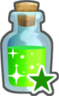 SSHD Stamina Potion+ Icon.png