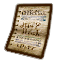 TPHD Invoice Icon.png