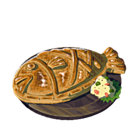 TotK Fish Pie Icon.png