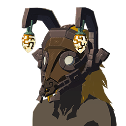 File:TotK Miner's Mask Icon.png