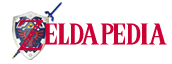 File:Zeldapedia Logo.png