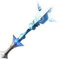 File:BotW Ice Rod Icon.png