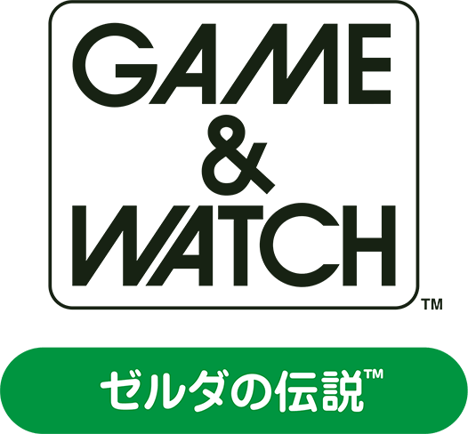 File:G&WTLoZ Japanese Logo.png