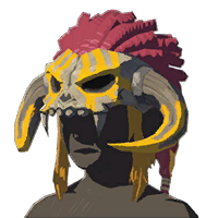 File:HWAoC Barbarian Helm Yellow Icon.png