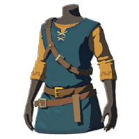 HWAoC Tunic of the Wild Navy Icon.png