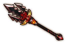 File:HWDE Trident of Demise Icon.png