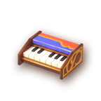 File:LANS Organ of Evening Calm Icon.png