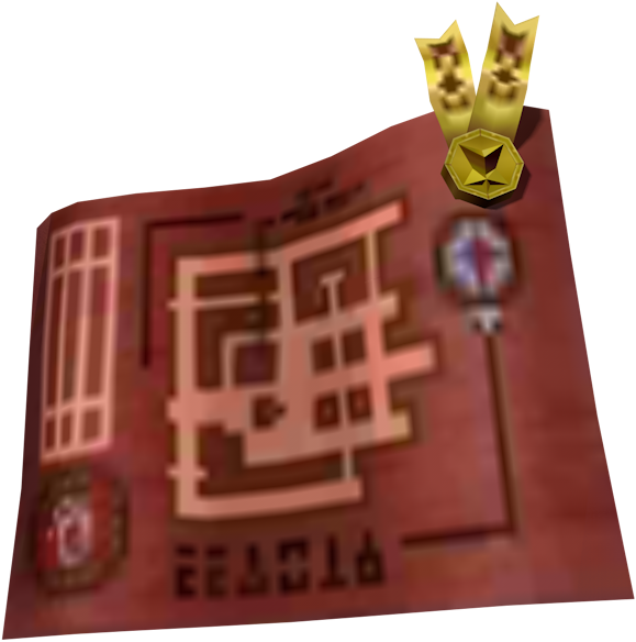 File:MM3D Mountain Title Deed Model.png