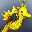 MM3D Seahorse Bombers' Notebook Icon.png