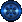 File:OoT Water Medallion Icon.png