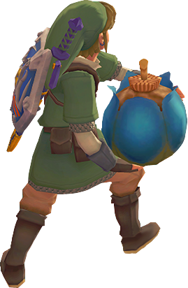 File:SS Link Bomb.png
