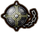 TPHD Ball and Chain Icon.png