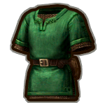 TPHD Hero's Clothes Icon.png