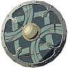BotW Soldier's Shield Icon.png