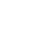 Agahnim's Eye Symbol from A Link to the Past