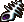 FPTRR Sharp Shell Sprite.png