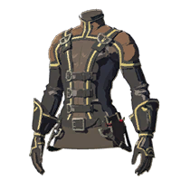 File:HWAoC Rubber Armor Brown Icon.png