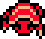 LADX Spiny Beetle Sprite.png