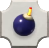 LANS +Bombs Effect Icon.png