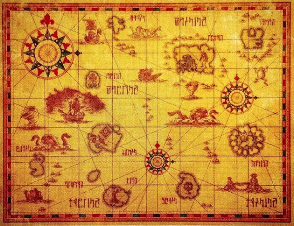 File:PH World of the Ocean King Map Artwork.png