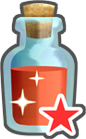 SSHD Heart Potion+ Icon.png